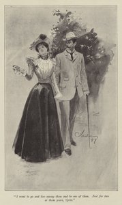 The Sky-Rocket, by Walter Besant by Robert Sauber